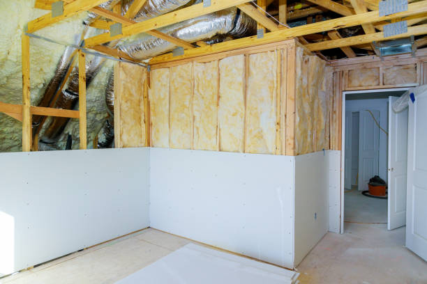 Best Energy Efficiency Insulation in West Hammond, NM