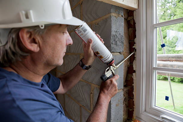 Best Eco-Friendly Insulation in West Hammond, NM