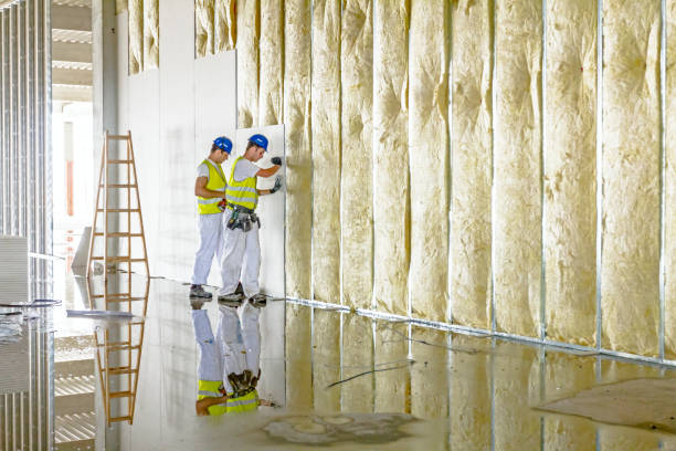 Best Insulation for Specific Applications in West Hammond, NM
